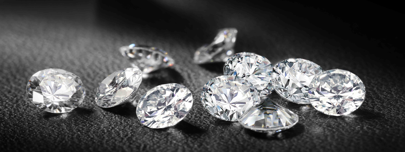 GGL LAB : Jewelery Diamond Certificates